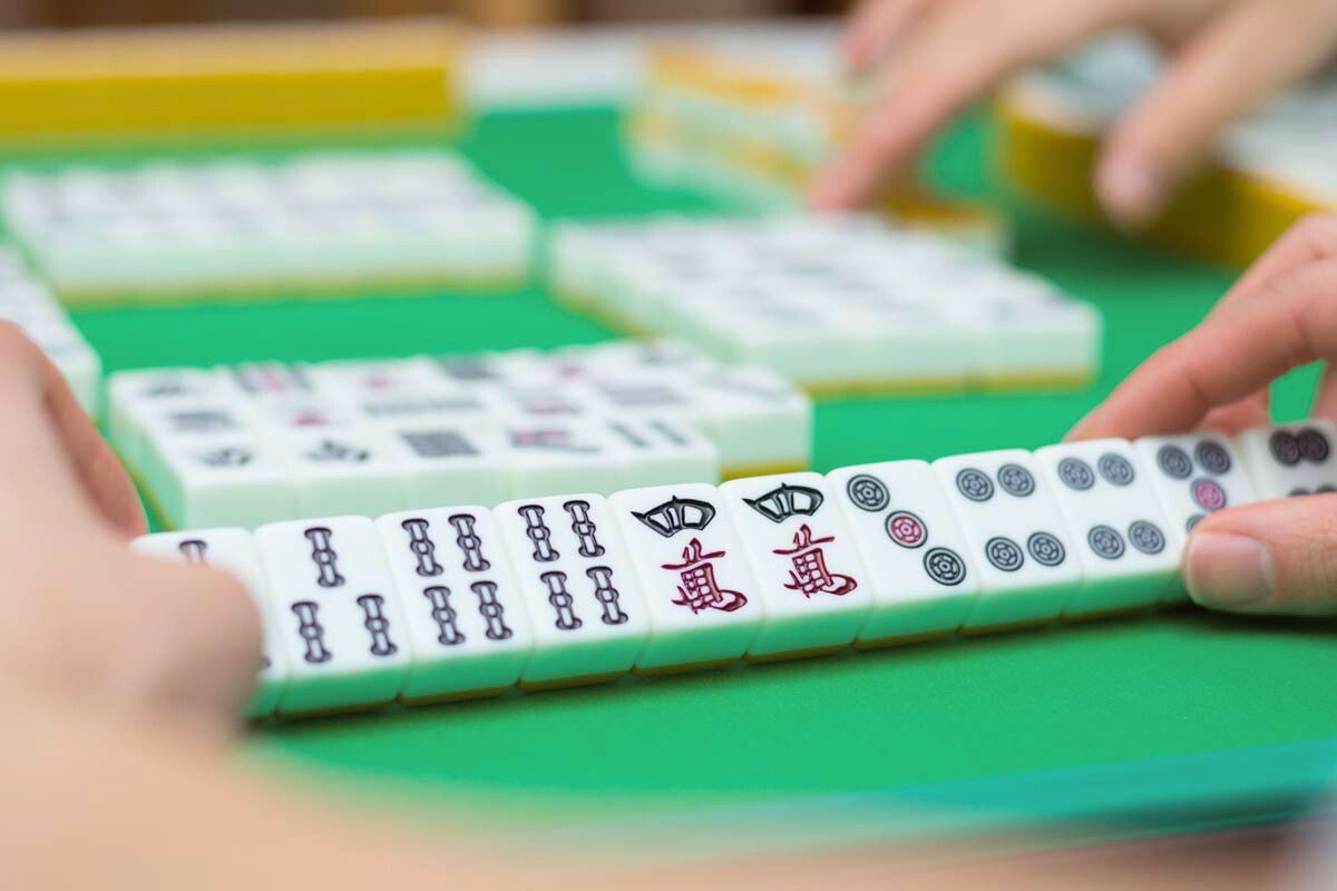 ボケ防止につながるプレゼント30選！高齢の両親や祖父母に喜ばれる実用グッズ