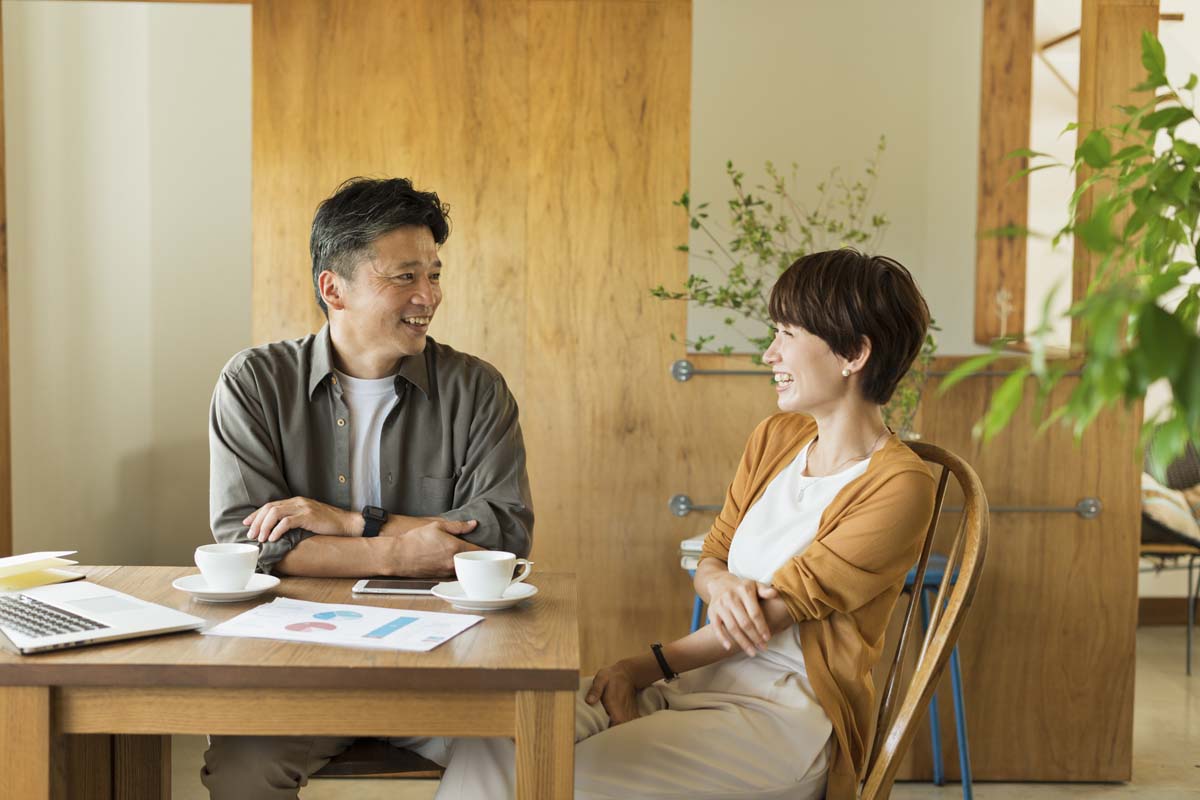 いい夫婦の日を祝うプレゼント40選！夫⇔妻、子供から両親に贈りたいアイテム