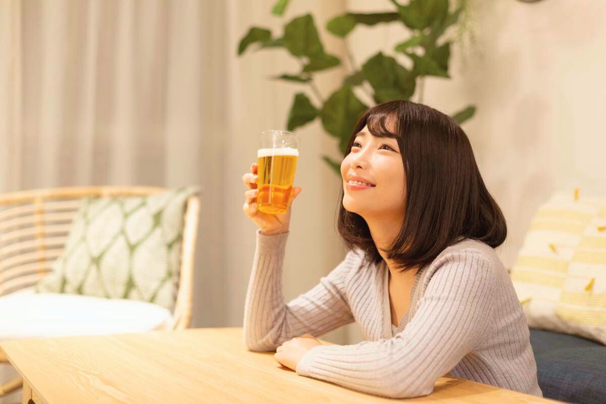 酒飲みへのプレゼントに迷ったらこれ！お酒好きにハマるおすすめギフト38選