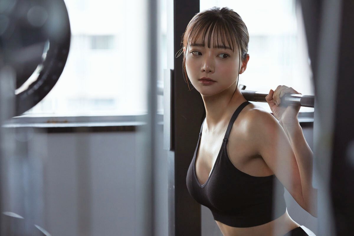 筋トレ好きが喜んでくれるプレゼント45選！これから鍛えたい男性や筋トレ女子まで