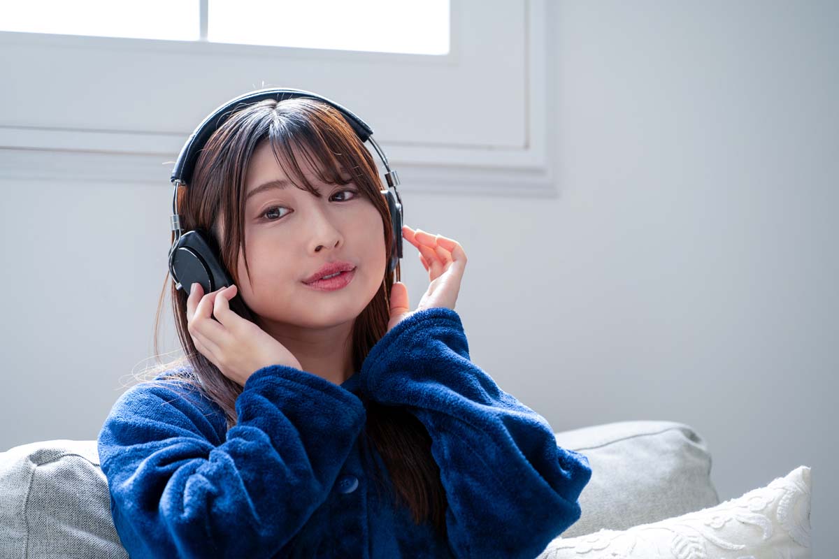 音楽好きな人へのプレゼント40選！ライブ派も癒されたい派も喜ぶおしゃれギフト