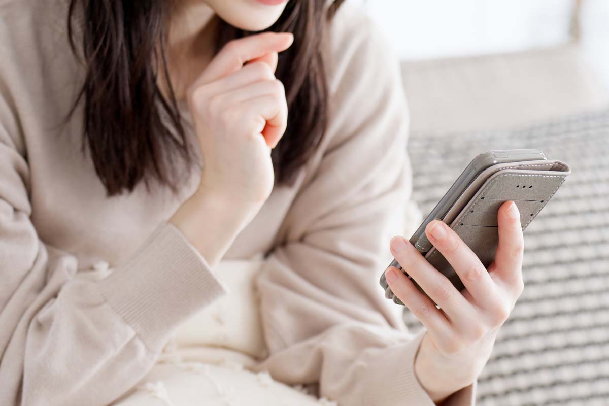 “欲しいものがない人”へのプレゼント32選！ギフト選びで困ったときのアイデア集