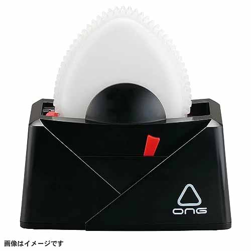 おにぎりメーカーの画像