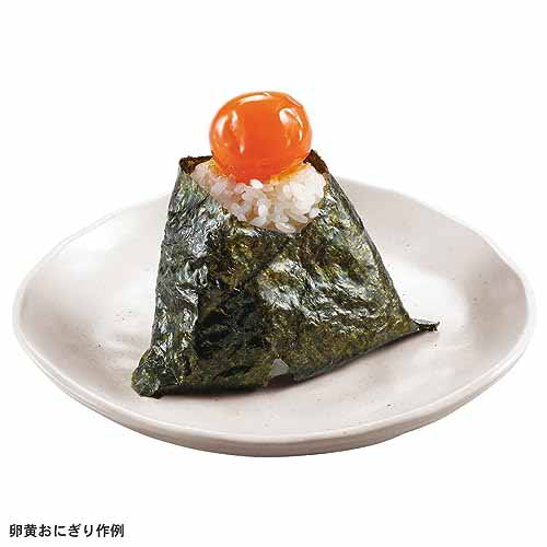 おにぎりメーカーの画像