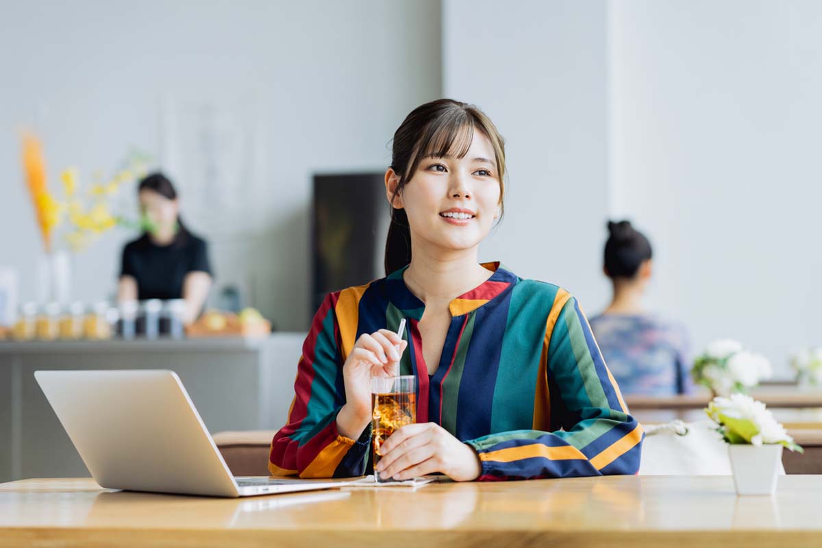 【5000円】30代女性へのプレゼント50選｜誕生日・送別会・結婚祝いまで完全ガイド