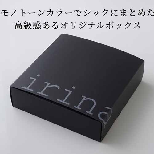 ロールケーキタワーの画像