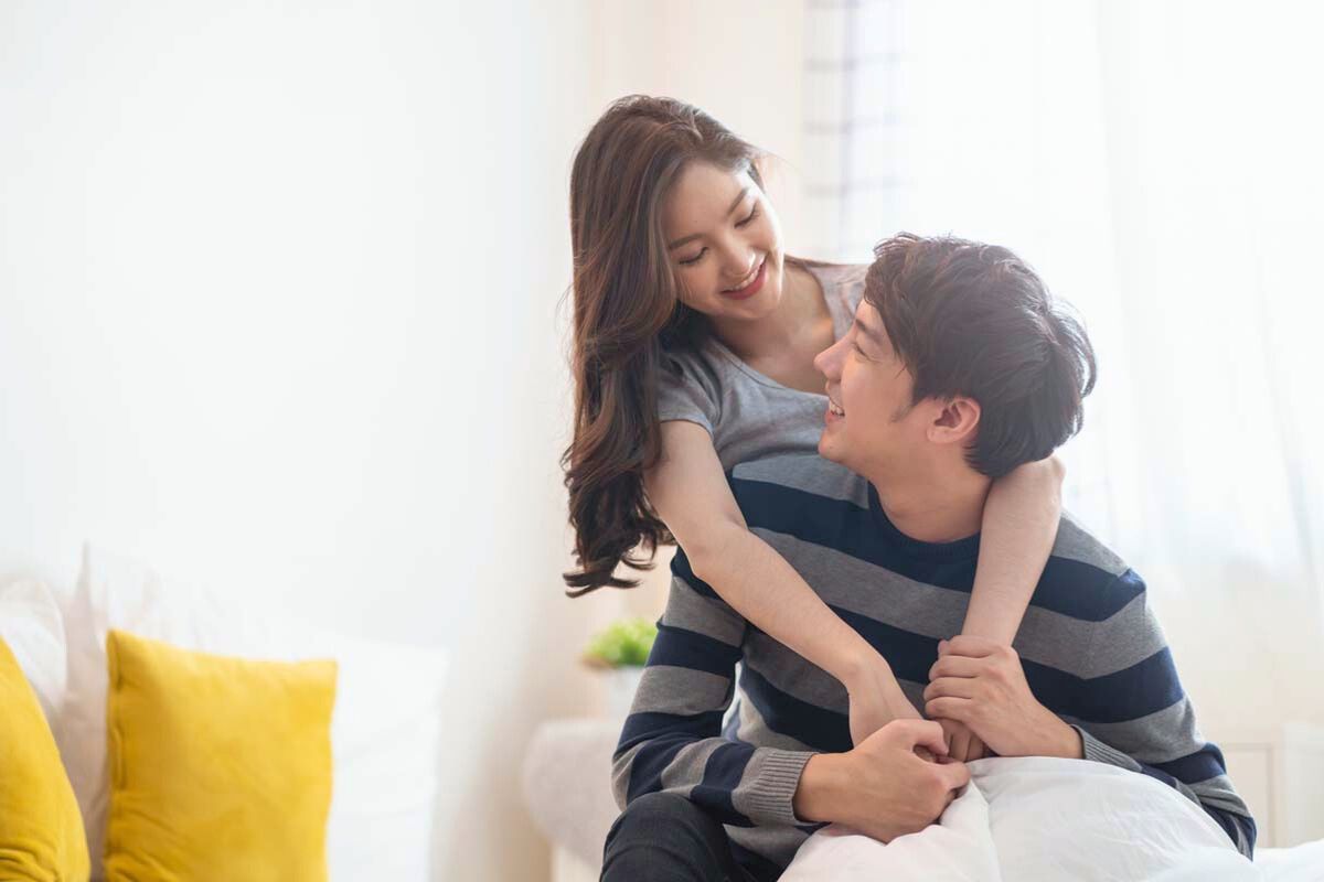 彼氏への“ちょっとしたプレゼント”30選｜何でもない日に贈れるセンスのいい実用品