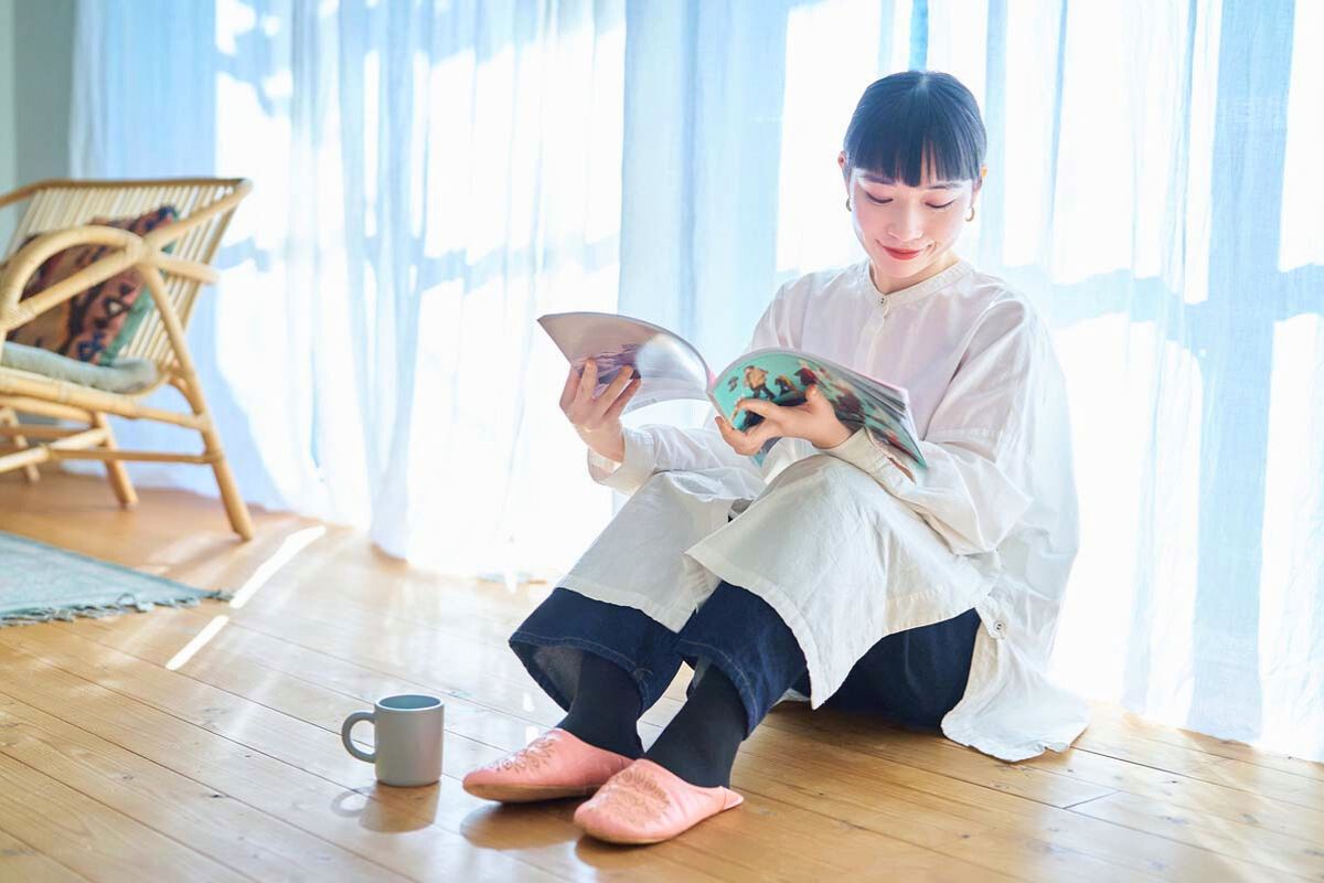 5万円のカタログギフト完全ガイド｜結婚祝い・出産祝い・内祝いまで厳選39選