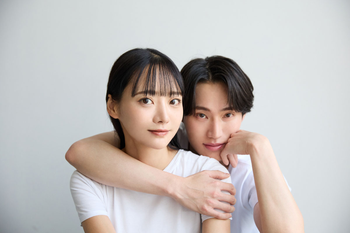 彼女が喜ぶちょっとしたプレゼント35選！何でもない日に外さないセンスのいいもの