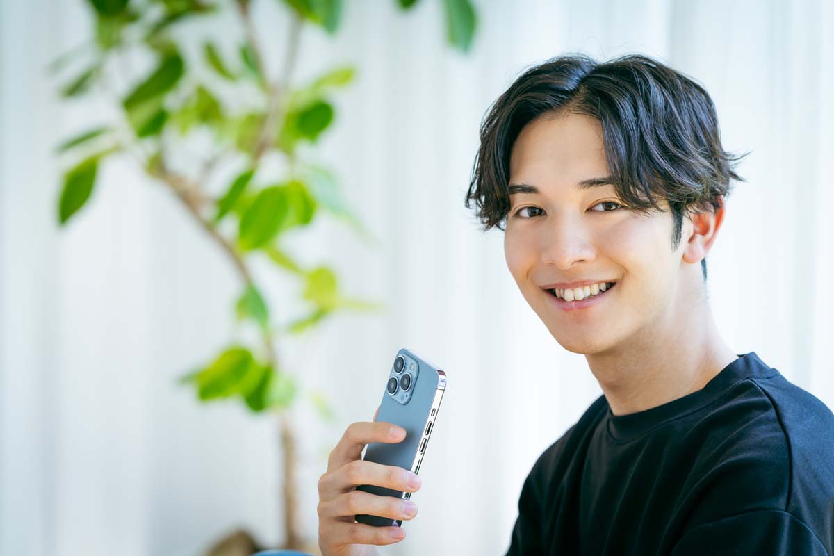 1万円で選ぶ男性向け家電プレゼント30選!彼氏・上司・父に喜ばれる実用アイテム