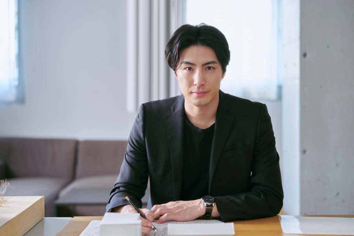 30代男性にプレゼントすべき1万円のアイテム！おしゃれ＆スマートを演出する45選