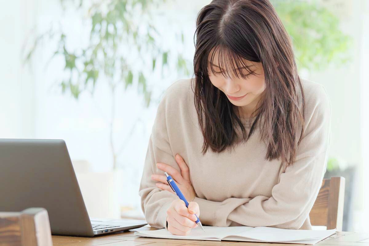 予算2万円の高級カタログギフト40選！失敗しないおすすめの一冊