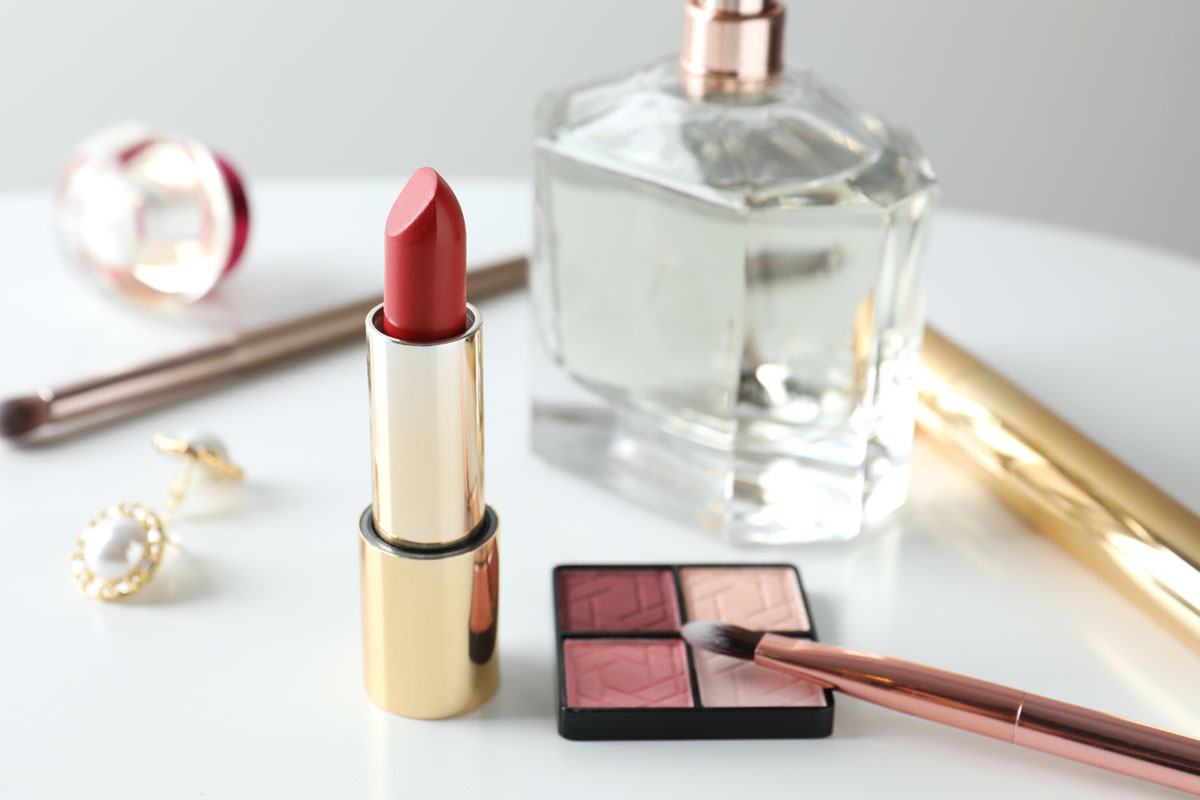 ハイブランドコスメのプレゼント43選！彼女に贈って“絶対に外さない”大人の正解ギフト