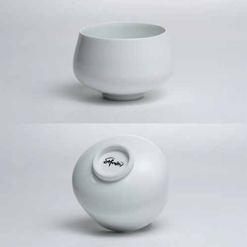 酒器の画像