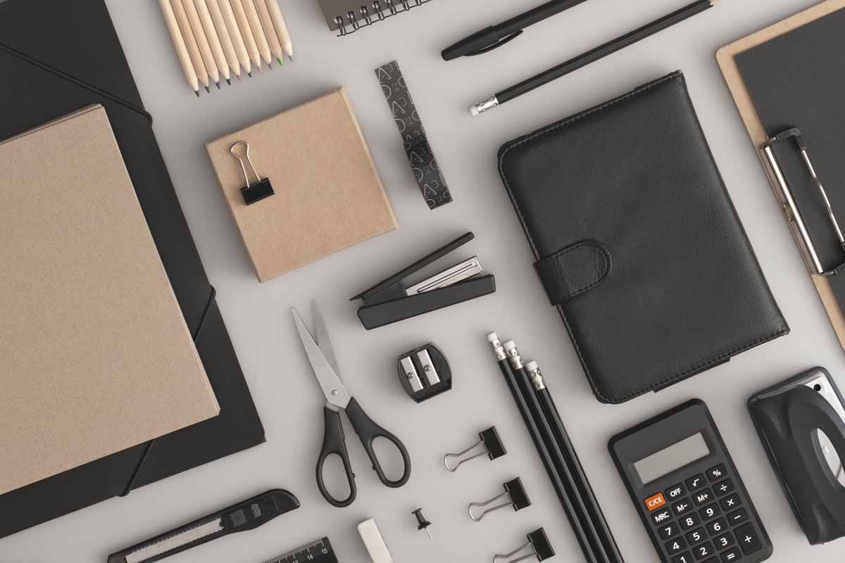 男性に喜ばれる文房具のプレゼント45選！学生・社会人に刺さるおしゃれ＆実用アイテム