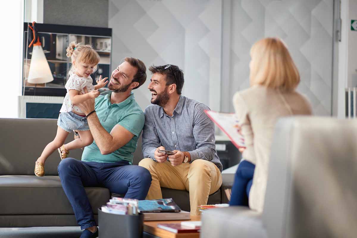 カタログギフト1万円のおすすめ40選！結婚祝い・内祝い・誕生日に喜ばれる一冊を厳選