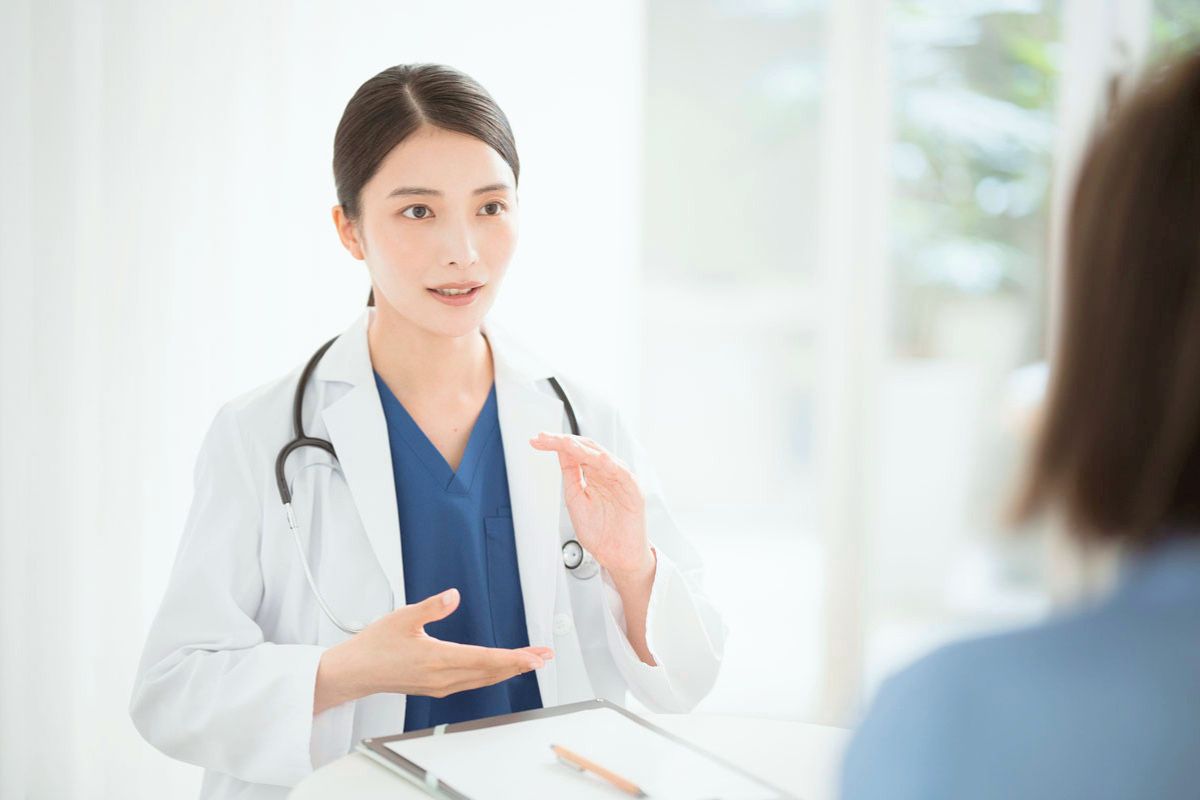 医者に喜ばれるプレゼント48選！忙しい毎日に寄りそう実用＆おしゃれギフト