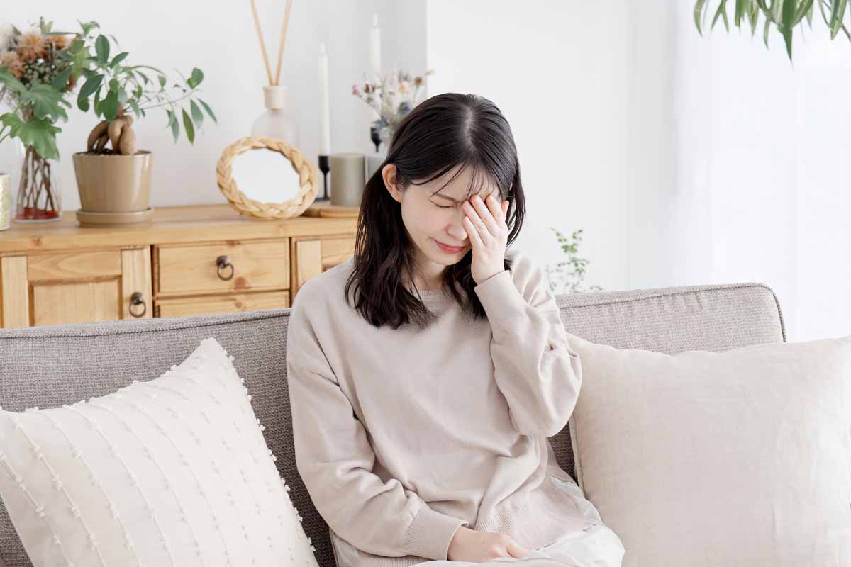 不眠症の人に喜ばれるグッズのプレゼント！快眠サポート36選