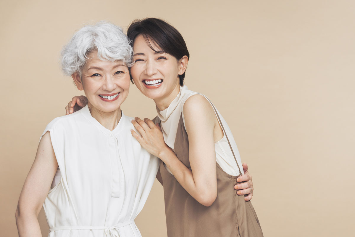 義母への母の日プレゼント完全ガイド！あげるべき？相場・マナー・おすすめ34選