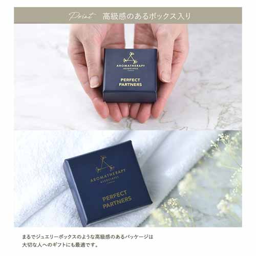 バスオイルの画像