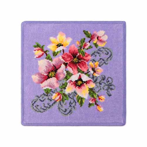 フェイラーのタオルハンカチセットに関する画像