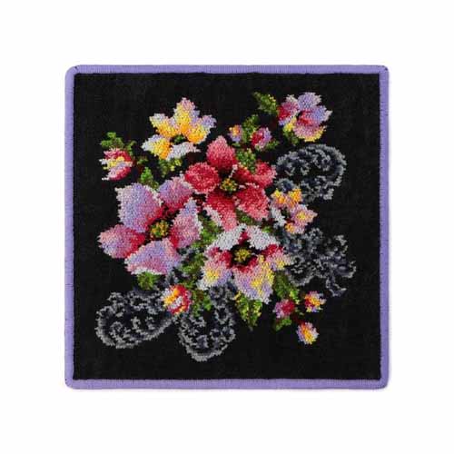 フェイラーのタオルハンカチセットに関する画像