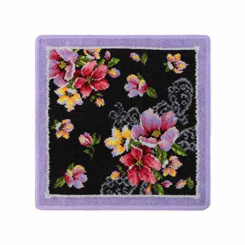 フェイラーのタオルハンカチセットに関する画像