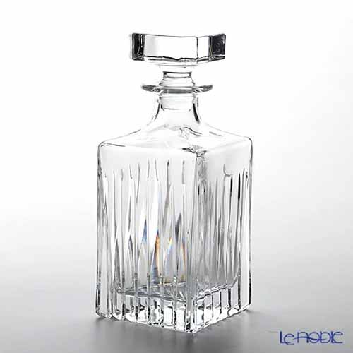 グラス・酒器の画像
