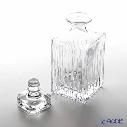 グラス・酒器の画像