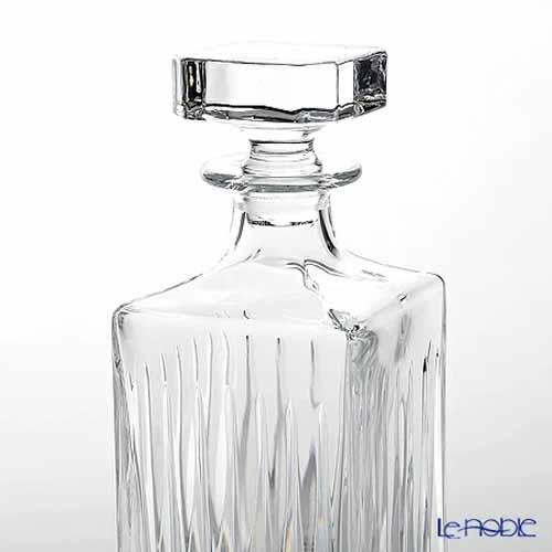 グラス・酒器の画像