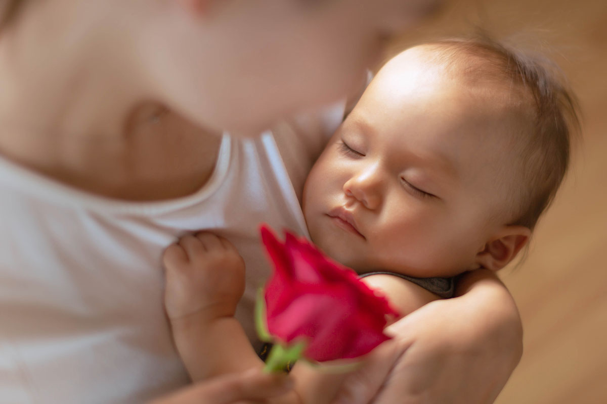 出産祝い5000円のお返しはこれが正解！いくら返す？不要？センスのいい内祝い31選