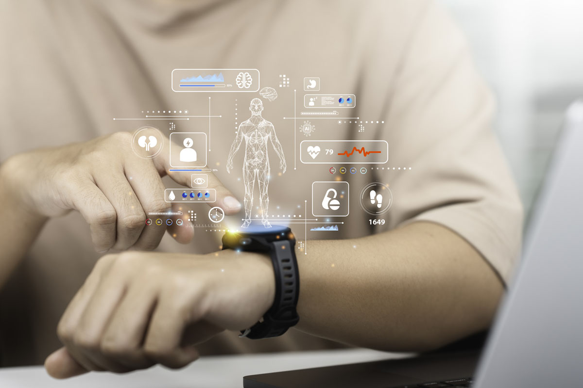 ガジェットのプレゼントおすすめ48選！男性にも女性にも喜ばれる実用的な人気アイテムを厳選