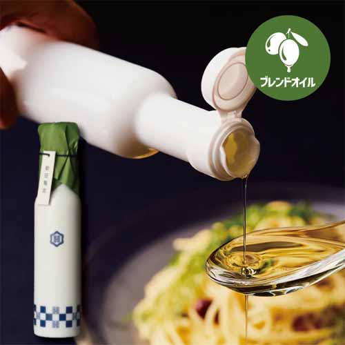 燻製調味料セットの画像