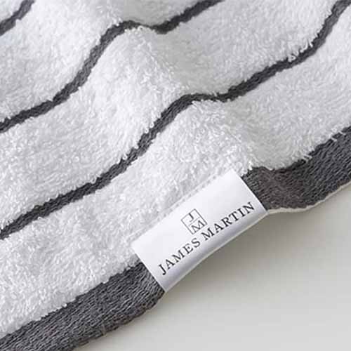 タオル＆ソープセットの画像