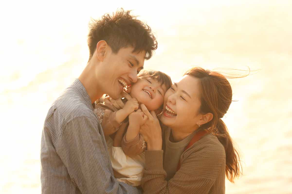 妊活中の人に贈るプレゼントおすすめ31選！経験者が教える、本当に喜ばれる気遣いギフト