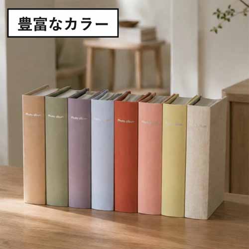 フォトアルバムの画像