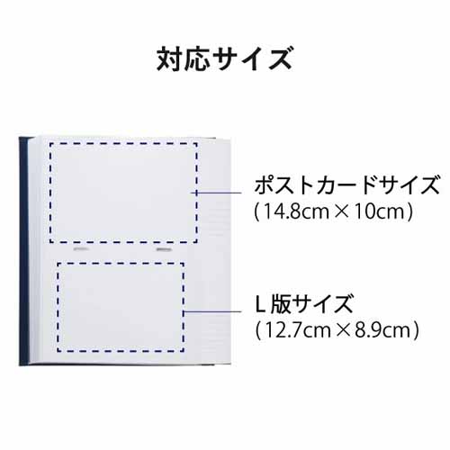フォトアルバムの画像