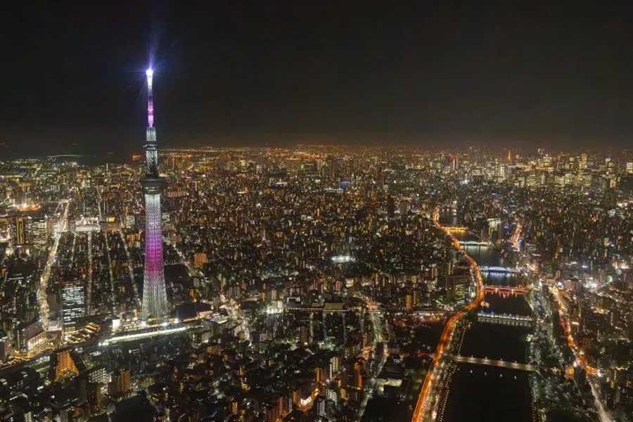 ヘリコプターの画像