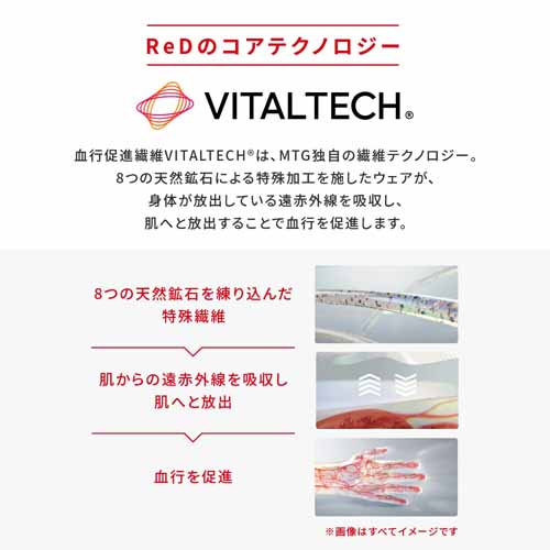 インナーの画像