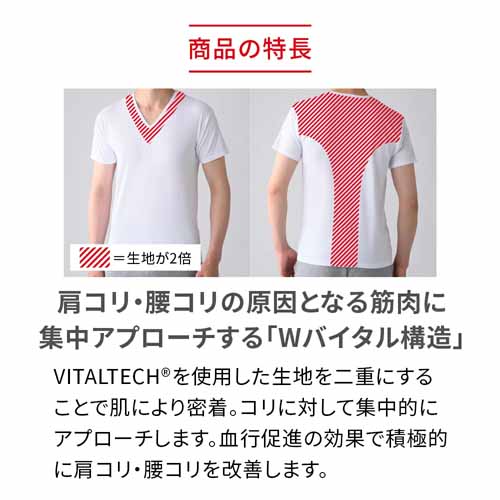 インナーの画像