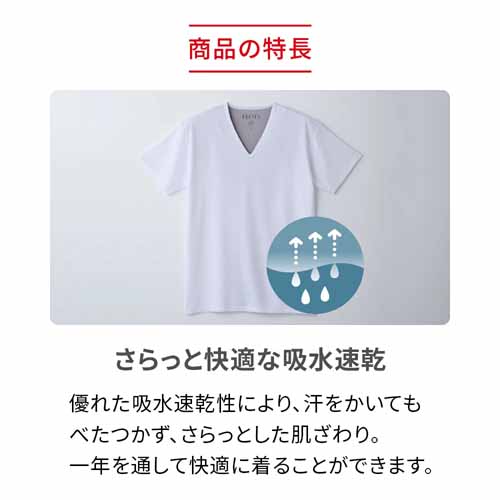 インナーの画像