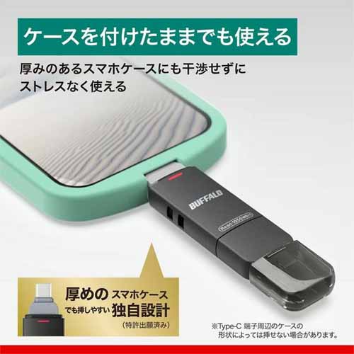 SSDの画像