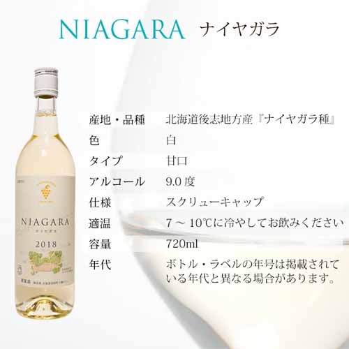 ワインの画像