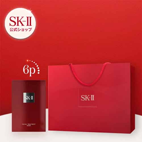 フェイスパックの画像