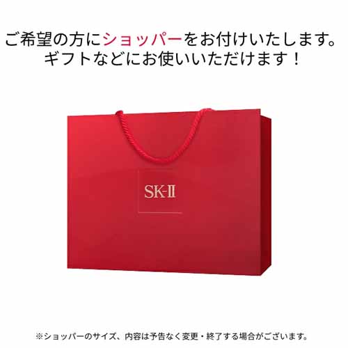 フェイスパックの画像