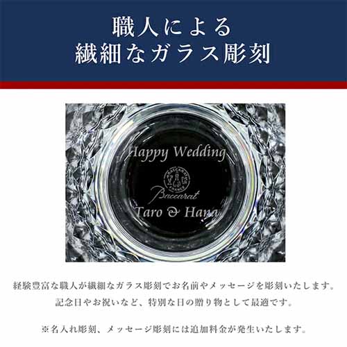 タンブラーの画像