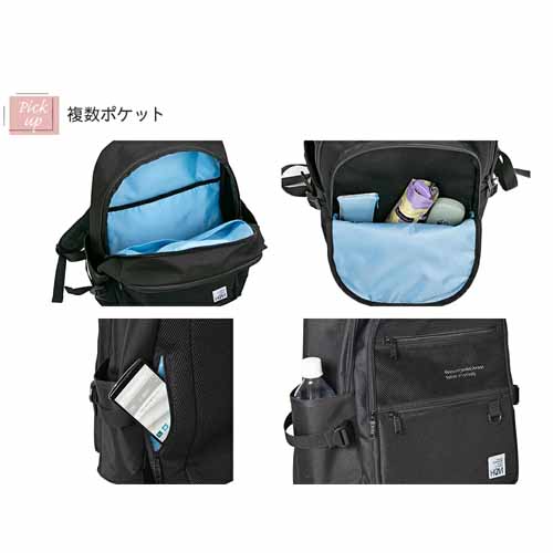 バッグの画像