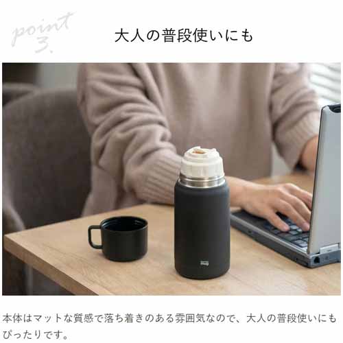 保冷水筒に関する画像