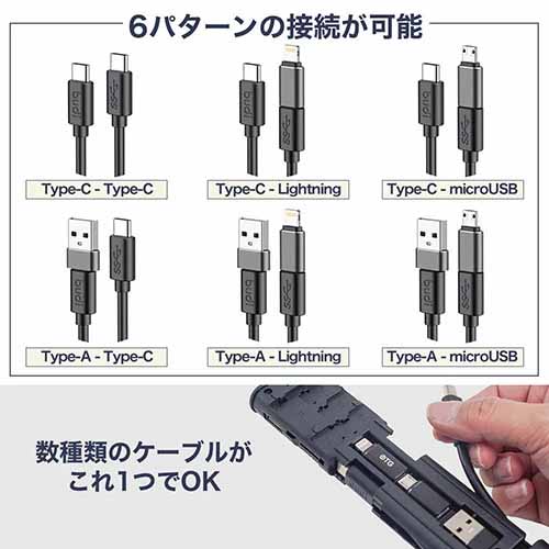 SDカードケースの画像
