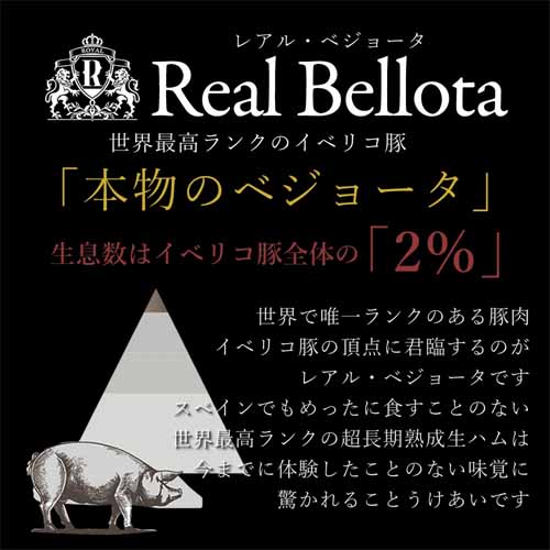生ハムの画像